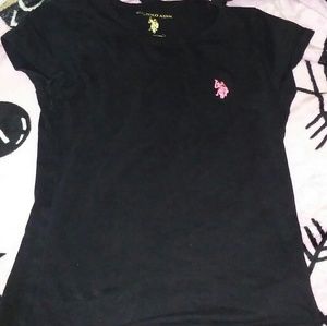 Polo T-shirt